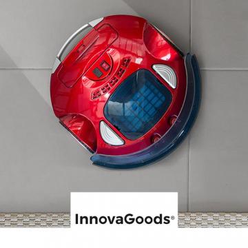 INNOVAGOODS