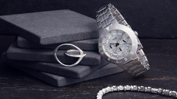 Breil