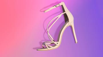 Steve Madden + Madden Girl