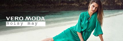 VERO MODA