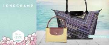 Longchamp