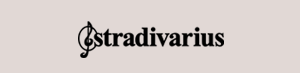 Stradivarius