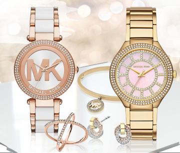 Michael Kors