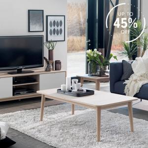 Canett Furniture