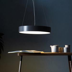 Nova Luce