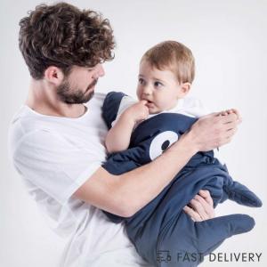 Baby Bites
