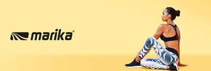 MARIKA