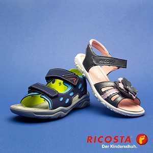 Ricosta