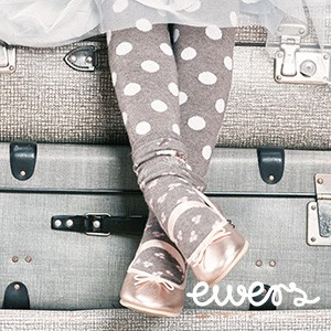 Ewers