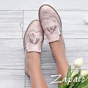 Zapato
