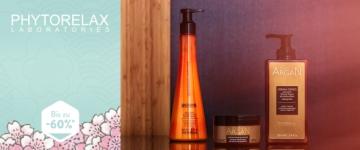Phytorelax
