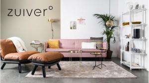 Zuiver