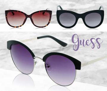 Guess