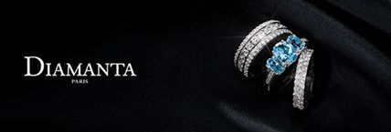 DIAMANTA