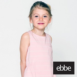 ebbe