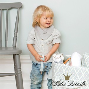 Elodie Details