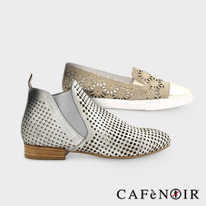 Caf&egrave;noir