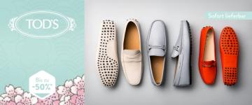 Tod's