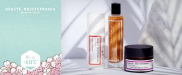 Beauté Mediterranea