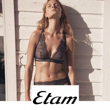 ETAM