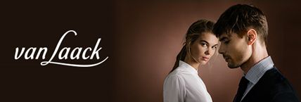 Van Laack