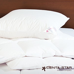 Centa Star Bettwaren