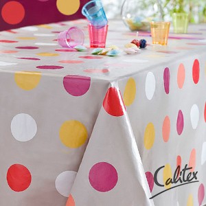 Calitex