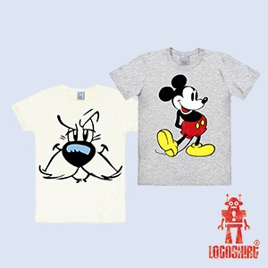 Logoshirt