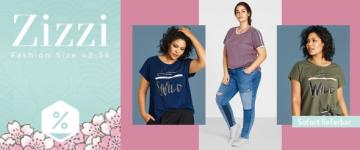 Zizzi