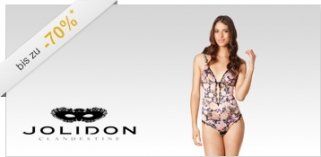 Jolidon