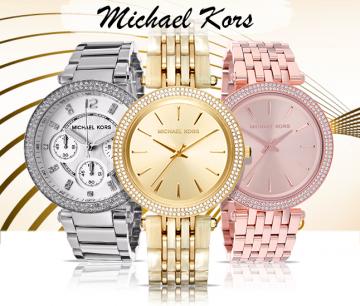 Michael Kors