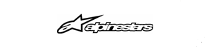 Alpinestars