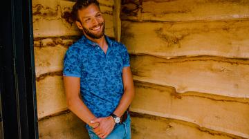 New Zealand Auckland