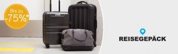 Reisegepäck