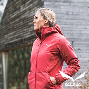 Salewa