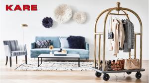 KARE Design