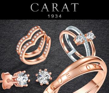 Carat 1934