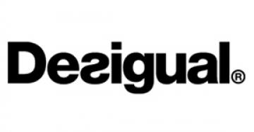 DESIGUAL SHOES