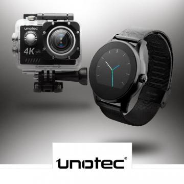 UNOTEC