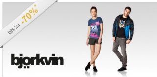 Björkvin