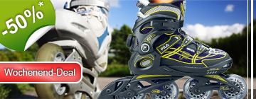 Fila Skates