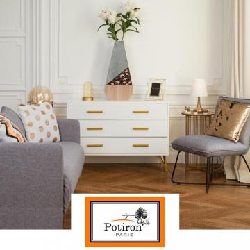 POTIRON
