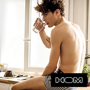 HOM