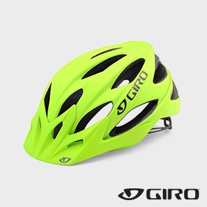 Giro