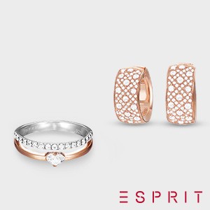 Esprit Schmuck