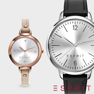 Esprit Uhren