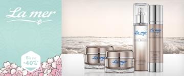La Mer
