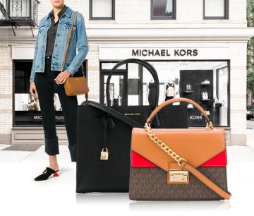 Michael Kors