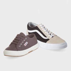 Sneaker Love
