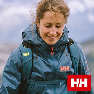 Helly Hansen